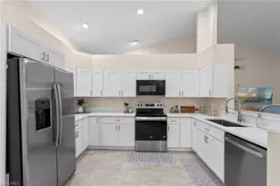 1896 Piccadilly Circus, Naples, FL 34112 - Photo 27
