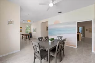 1896 Piccadilly Circus, Naples, FL 34112 - Photo 11