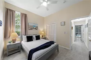 1896 Piccadilly Circus, Naples, FL 34112 - Photo 17