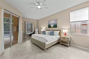 1896 Piccadilly Circus, Naples, FL 34112 - Photo 35