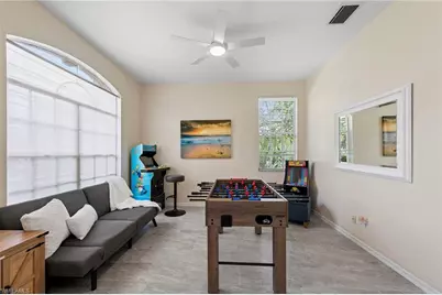 1896 Piccadilly Circus, Naples, FL 34112 - Photo 15