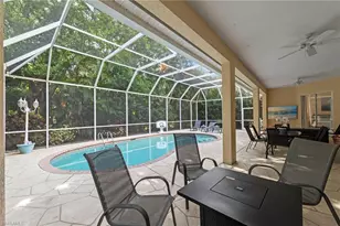 1896 Piccadilly Circus, Naples, FL 34112 - Photo 45