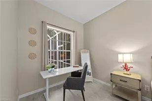 1896 Piccadilly Circus, Naples, FL 34112 - Photo 37
