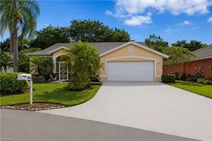 1896 Piccadilly Circus, Naples, FL 34112 - Photo 3