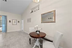 1896 Piccadilly Circus, Naples, FL 34112 - Photo 31