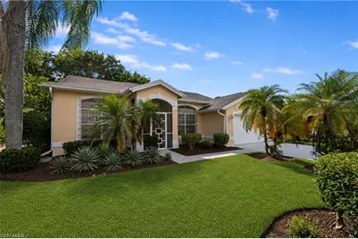 1896 Piccadilly Circus, Naples, FL 34112 - Photo 5