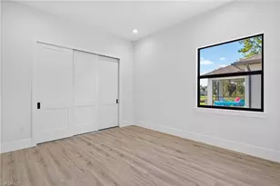 4164 Everglades Blvd N, Naples, FL 34120 - Photo 15