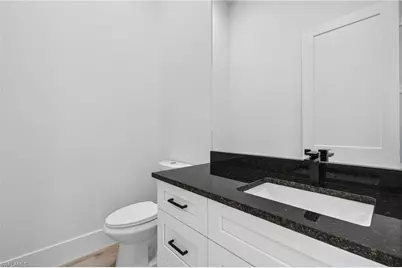 4164 Everglades Blvd N, Naples, FL 34120 - Photo 23