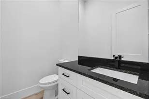 4164 Everglades Blvd N, Naples, FL 34120 - Photo 23