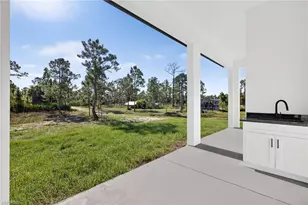 4164 Everglades Blvd N, Naples, FL 34120 - Photo 29