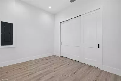 4164 Everglades Blvd N, Naples, FL 34120 - Photo 19