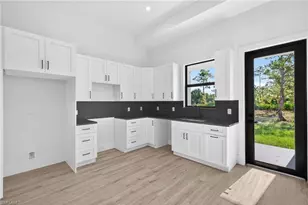 4164 Everglades Blvd N, Naples, FL 34120 - Photo 13