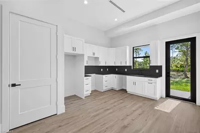 4164 Everglades Blvd N, Naples, FL 34120 - Photo 11