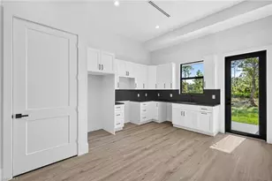4164 Everglades Blvd N, Naples, FL 34120 - Photo 11