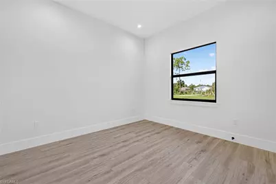 4164 Everglades Blvd N, Naples, FL 34120 - Photo 27