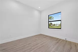 4164 Everglades Blvd N, Naples, FL 34120 - Photo 27