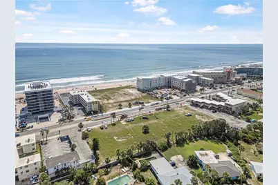 1012 Atlantic Ave N, Daytona Beach, FL 32118 - Photo 19
