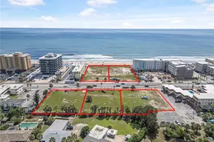 1012 Atlantic Ave N, Daytona Beach, FL 32118 - Photo 1