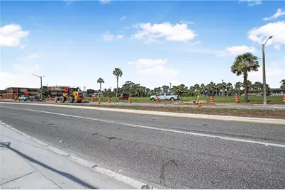 1012 Atlantic Ave N, Daytona Beach, FL 32118 - Photo 7