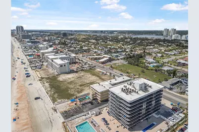 1012 Atlantic Ave N, Daytona Beach, FL 32118 - Photo 21