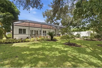 1124 Augusta Falls Way, Naples, FL 34119 - Photo 25