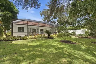 1124 Augusta Falls Way, Naples, FL 34119 - Photo 25