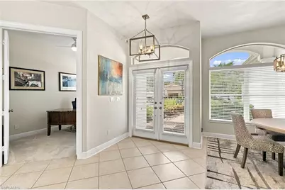1124 Augusta Falls Way, Naples, FL 34119 - Photo 3