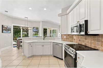 1124 Augusta Falls Way, Naples, FL 34119 - Photo 9