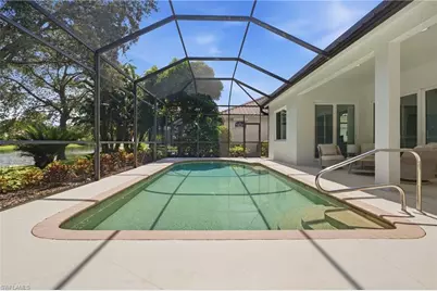 1124 Augusta Falls Way, Naples, FL 34119 - Photo 23
