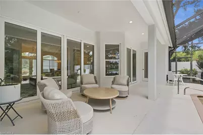 1124 Augusta Falls Way, Naples, FL 34119 - Photo 21