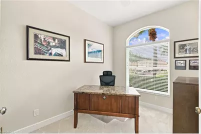 1124 Augusta Falls Way, Naples, FL 34119 - Photo 11