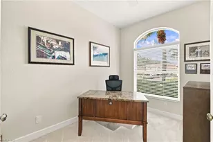 1124 Augusta Falls Way, Naples, FL 34119 - Photo 11