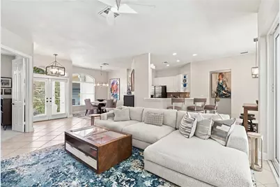 1124 Augusta Falls Way, Naples, FL 34119 - Photo 5
