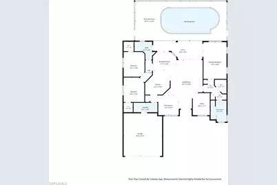 1124 Augusta Falls Way, Naples, FL 34119 - Photo 31