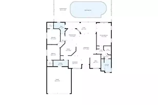 1124 Augusta Falls Way, Naples, FL 34119 - Photo 31
