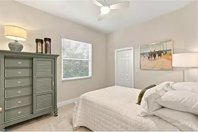 1124 Augusta Falls Way, Naples, FL 34119 - Photo 15