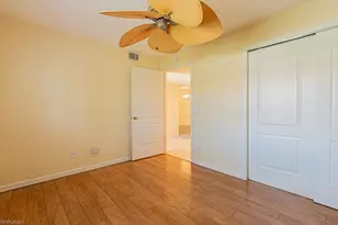 7768 Jewel Ln, Naples, FL 34109 - Photo 25