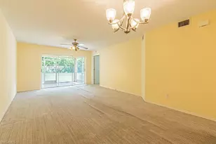 7768 Jewel Ln, Naples, FL 34109 - Photo 11
