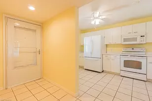 7768 Jewel Ln, Naples, FL 34109 - Photo 5