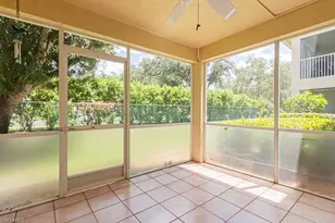 7768 Jewel Ln, Naples, FL 34109 - Photo 29