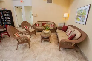 7768 Jewel Ln, Naples, FL 34109 - Photo 37