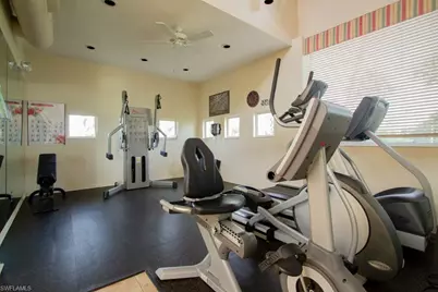 7768 Jewel Ln #102, Naples, FL 34109 - Photo 39