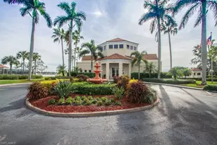 7768 Jewel Ln, Naples, FL 34109 - Photo 33
