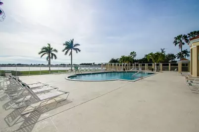 7768 Jewel Ln #102, Naples, FL 34109 - Photo 45
