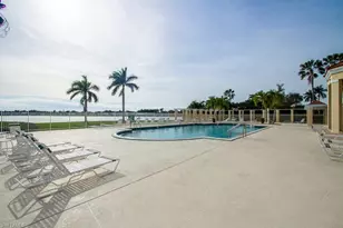 7768 Jewel Ln, Naples, FL 34109 - Photo 45