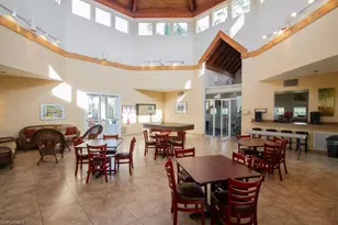 7768 Jewel Ln, Naples, FL 34109 - Photo 35