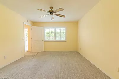 7768 Jewel Ln #102, Naples, FL 34109 - Photo 21