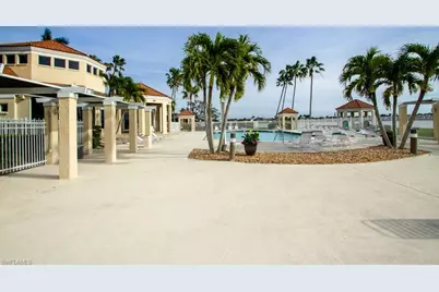 7768 Jewel Ln #102, Naples, FL 34109 - Photo 41