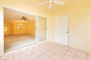 7768 Jewel Ln, Naples, FL 34109 - Photo 31