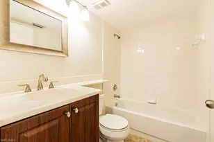 7768 Jewel Ln, Naples, FL 34109 - Photo 27